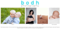 bodhphotography.ca