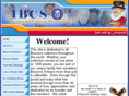 bossons.org