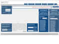 bpcrel.com