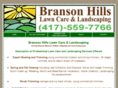 branson-hills-lawn-care-landscaping.com