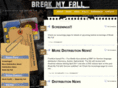breakmyfall.co.uk