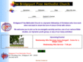 bridgeportfmc.com