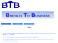 bridgestobusiness.com