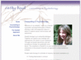 bristolcounselling.org