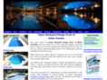britishcolumbiafiberglasspool.com