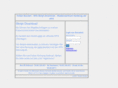 buckert-it-service.net