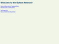 bufton.net