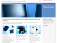 businesscomputerinnovations.com