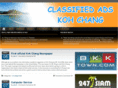 buyandsellkohchang.com