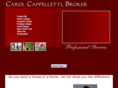 buyerselleragent.com