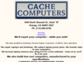 cache-computer.com