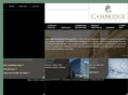 cambridgecm.com