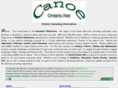 canoeontario.net