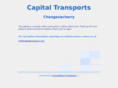 capitaltransports.com