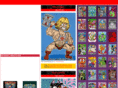 cartoontrash.com
