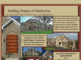 caudilldesignandconstruction.com