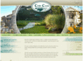 cedarcreekcenter.com