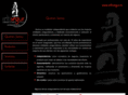 celtisegur.es