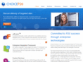 choicek12.com