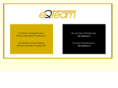 cio-on-demand.com
