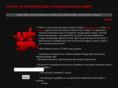 cischr.org