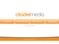 citadelmedianetworks.com