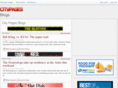 citypagesblogs.com