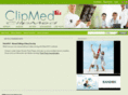 clip-med.com