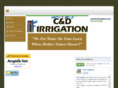 cndirrigation.com