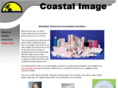 coastal-image.com