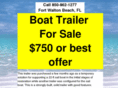 coastalsupersite.com