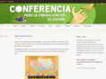 confevan.org