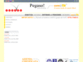 connetta.net