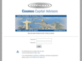 cosmoscapital.com