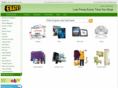 couponssearch.net