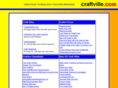 craftville.com