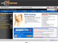 ctrlhosting.com