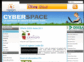 cyberspaceonline.it