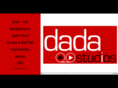 dadastudios.com