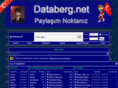 databerg.net