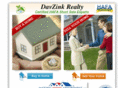 davzink.com