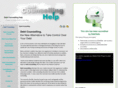 debtcounsellinghelp.co.za