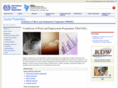 decent-work.org