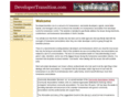 developertransition.com