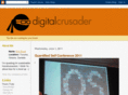 digitalcrusader.ca