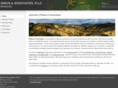 diniuslaw.com