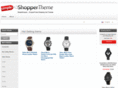 discountedmenswatches.com