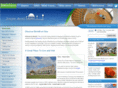 discoverbexhill.com