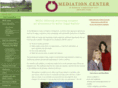 divorcemediatorsct.com