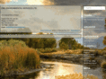 dmlenviromentalconsultants.com